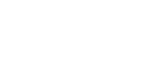 La Mutuelle de mon Village