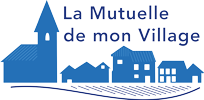 La Mutuelle de mon Village